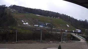Буковиця 23 квітня 2021 року, 2021-04-23 16:00