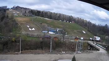 Буковиця 24 квітня 2021 року, 2021-04-24 10:00
