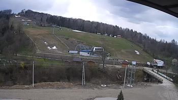 Буковиця 24 квітня 2021 року, 2021-04-24 16:00