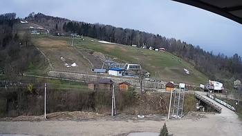 Буковиця 25 квітня 2021 року, 2021-04-25 10:00