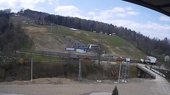 Буковиця 28 квітня 2021 року, 2021-04-28 13:00