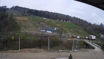 Буковиця 1 травня 2021 року, 2021-05-01 10:00