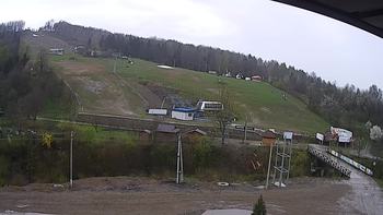 Буковиця 1 травня 2021 року, 2021-05-01 13:00