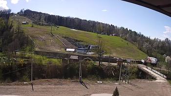 Буковиця 1 травня 2021 року, 2021-05-01 16:00