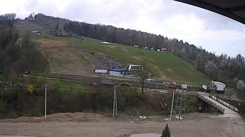 Буковиця 2 травня 2021 року, 2021-05-02 13:00