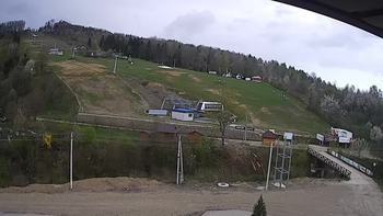 Буковиця 2 травня 2021 року, 2021-05-02 16:00