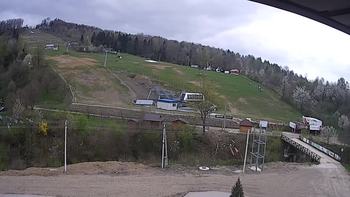 Буковиця 3 травня 2021 року, 2021-05-03 10:00
