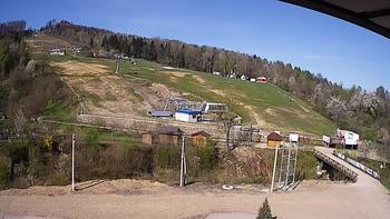 Буковиця 4 травня 2021 року, 2021-05-04 10:00