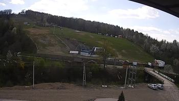 Буковиця 4 травня 2021 року, 2021-05-04 16:00