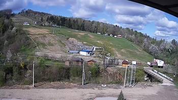 Буковиця 6 травня 2021 року, 2021-05-06 10:00