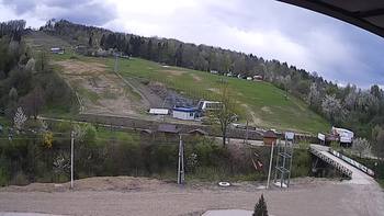 Буковиця 6 травня 2021 року, 2021-05-06 16:00