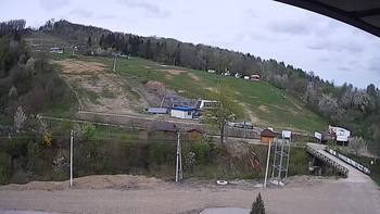 Буковиця 7 травня 2021 року, 2021-05-07 10:00