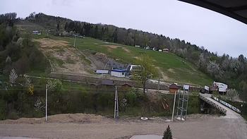 Буковиця 7 травня 2021 року, 2021-05-07 13:00