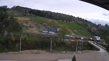 Буковиця 7 травня 2021 року, 2021-05-07 16:00