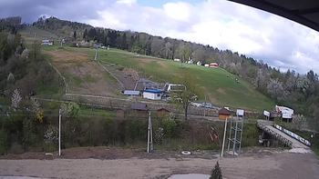 Буковиця 8 травня 2021 року, 2021-05-08 10:00