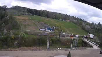 Буковиця 8 травня 2021 року, 2021-05-08 13:00