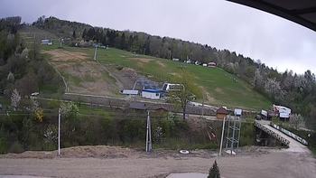 Буковиця 8 травня 2021 року, 2021-05-08 16:00