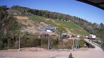 Буковиця 9 травня 2021 року, 2021-05-09 10:00
