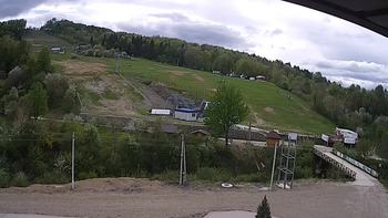Буковиця 13 травня 2021 року, 2021-05-13 16:00