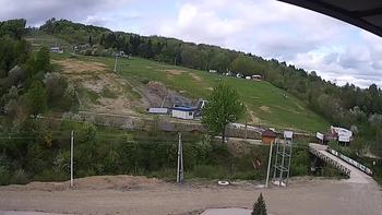 Буковиця 14 травня 2021 року, 2021-05-14 10:00