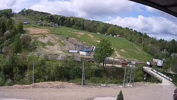 Буковиця 14 травня 2021 року, 2021-05-14 13:00