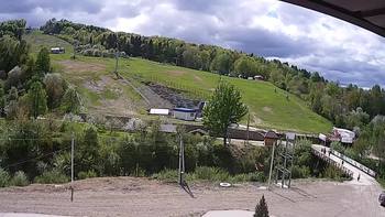 Буковиця 14 травня 2021 року, 2021-05-14 16:00