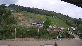 Буковиця 15 травня 2021 року, 2021-05-15 10:00