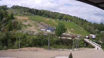 Буковиця 15 травня 2021 року, 2021-05-15 13:00