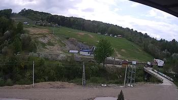 Буковиця 15 травня 2021 року, 2021-05-15 16:00