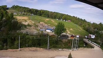 Буковиця 16 травня 2021 року, 2021-05-16 10:00
