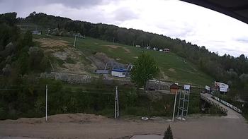 Буковиця 16 травня 2021 року, 2021-05-16 13:00