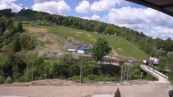 Буковиця 17 травня 2021 року, 2021-05-17 13:00