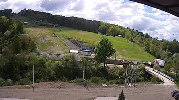 Буковиця 17 травня 2021 року, 2021-05-17 16:00