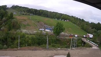 Буковиця 18 травня 2021 року, 2021-05-18 10:00