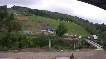Буковиця 18 травня 2021 року, 2021-05-18 13:00