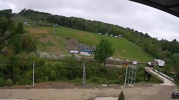 Буковиця 18 травня 2021 року, 2021-05-18 16:00