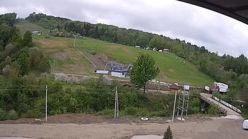 Буковиця 19 травня 2021 року, 2021-05-19 10:00