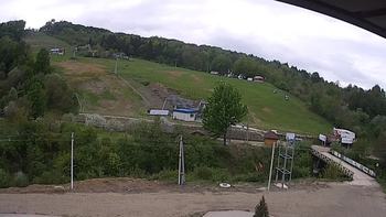 Буковиця 19 травня 2021 року, 2021-05-19 13:00