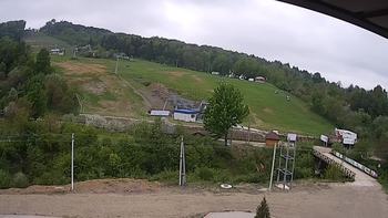 Буковиця 20 травня 2021 року, 2021-05-20 10:00