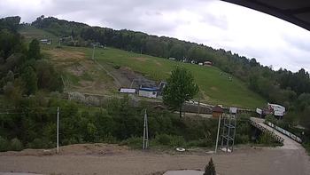 Буковиця 20 травня 2021 року, 2021-05-20 13:00