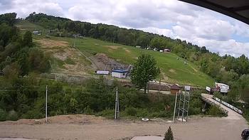 Буковиця 21 травня 2021 року, 2021-05-21 13:00