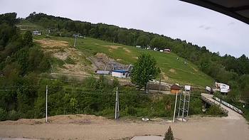 Буковиця 23 травня 2021 року, 2021-05-23 10:00
