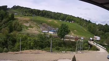 Буковиця 23 травня 2021 року, 2021-05-23 13:00