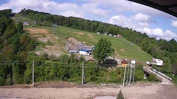 Буковиця 24 травня 2021 року, 2021-05-24 10:00