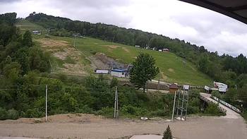 Буковиця 28 травня 2021 року, 2021-05-28 16:00