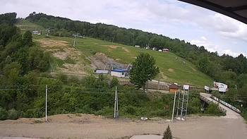 Буковиця 29 травня 2021 року, 2021-05-29 10:00