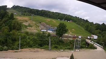 Буковиця 29 травня 2021 року, 2021-05-29 13:00