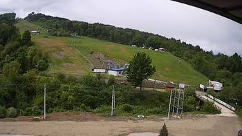 Буковиця 31 травня 2021 року, 2021-05-31 13:00