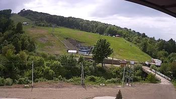 Буковиця 31 травня 2021 року, 2021-05-31 16:00