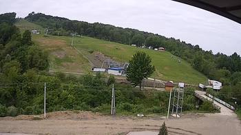 Буковиця 2 червня 2021 року, 2021-06-02 10:00